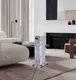 Миниатюра изображения товара Масляный радиатор Zerten MRS-10