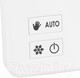 Миниатюра изображения товара Термостат для климатической техники Auraton Pavo 2030
