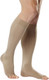 Миниатюра изображения товара Гольфы компрессионные Tonus Elast 0408 Lux 2кк Рост 1 Р4 (песочный)