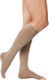 Миниатюра изображения товара Гольфы компрессионные Tonus Elast 0408 1кк Рост 1 Р2 (песочный)