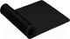 Миниатюра изображения товара Коврик для мыши Defender Black XXL One / 50006