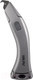 Миниатюра изображения товара Нож строительный Wilpu WCM005 Heavy Premium / 5090500006