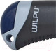 Миниатюра изображения товара Нож пистолетный Wilpu WCM003 Pro Plus / 5090200024