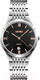 Миниатюра изображения товара Часы наручные мужские Skmei 9139 (черный)