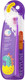 Миниатюра изображения товара Зубная щетка Revyline Kids S4800 / 6612 (фиолетовый)