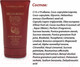Миниатюра изображения товара Гель для тела L'Erbolario Гранат Экстраординарный (125мл)