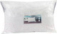 Миниатюра изображения товара Подушка для сна Askona Cotton 70x70