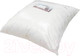 Миниатюра изображения товара Подушка для сна Askona Cotton 70x70