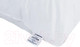 Миниатюра изображения товара Подушка для сна Askona Cotton 70x70
