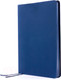 Миниатюра изображения товара Ежедневник Acar Group Broad / BR9993/BRD9993 (темно-синий)