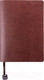 Миниатюра изображения товара Ежедневник Acar Group Lotce / LHT10325 (коричневый)