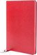 Миниатюра изображения товара Ежедневник Acar Group Lotce / LHT10019 (красный)