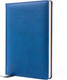 Миниатюра изображения товара Ежедневник Acar Group Nanda / NAN6614 (синий)