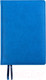 Миниатюра изображения товара Ежедневник Acar Group Nanda / NAN6614 (синий)