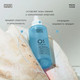 Миниатюра изображения товара Сыворотка для лица Monic Beauty Skin Code 01 Гиалуроновая кислота (50мл)