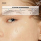 Миниатюра изображения товара Сыворотка для лица Monic Beauty Skin Code 01 Гиалуроновая кислота (50мл)