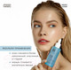 Миниатюра изображения товара Сыворотка для лица Monic Beauty Skin Code 01 Гиалуроновая кислота (50мл)