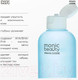 Миниатюра изображения товара Тоник для лица Monic Beauty Skin Code 01 Гиалуроновая кислота и AHA/BHA/PHA (250мл)