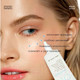 Миниатюра изображения товара Крем для век Monic Beauty Skin Code 01 Гиалуроновая кислота (30мл)
