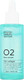 Миниатюра изображения товара Сыворотка для лица Monic Beauty Skin Code 02 Коллаген (50мл)