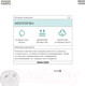 Миниатюра изображения товара Сыворотка для лица Monic Beauty Skin Code 02 Коллаген (50мл)