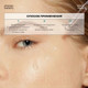 Миниатюра изображения товара Сыворотка для лица Monic Beauty Skin Code 02 Коллаген (50мл)