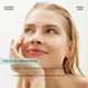 Миниатюра изображения товара Сыворотка для лица Monic Beauty Skin Code 02 Коллаген (50мл)