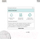 Миниатюра изображения товара Крем для лица Monic Beauty Skin Code 02 Коллаген (100мл)