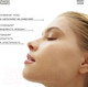 Миниатюра изображения товара Крем для лица Monic Beauty Skin Code 02 Коллаген (100мл)