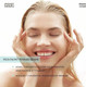 Миниатюра изображения товара Крем для лица Monic Beauty Skin Code 02 Коллаген (100мл)