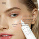 Миниатюра изображения товара Крем для век Monic Beauty Skin Code 02 Коллаген (30мл)