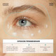 Миниатюра изображения товара Крем для век Monic Beauty Skin Code 02 Коллаген (30мл)