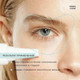 Миниатюра изображения товара Крем для век Monic Beauty Skin Code 02 Коллаген (30мл)