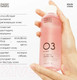 Миниатюра изображения товара Тоник для лица Monic Beauty Skin Code 03 Пептиды и AHA/BHA/PHA (250мл)