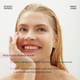 Миниатюра изображения товара Тоник для лица Monic Beauty Skin Code 03 Пептиды и AHA/BHA/PHA (250мл)