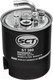 Миниатюра изображения товара Топливный фильтр SCT ST390