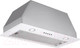 Миниатюра изображения товара Вытяжка скрытая Making Oasis Everywhere UM-70W