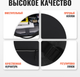 Миниатюра изображения товара Рюкзак DoubleW Trade 031# (черный)