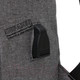 Миниатюра изображения товара Рюкзак DoubleW Trade 031# (черный)