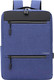 Миниатюра изображения товара Рюкзак DoubleW Trade 031# (синий)