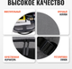 Миниатюра изображения товара Рюкзак DoubleW Trade 031# (серый)