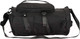 Миниатюра изображения товара Сумка дорожная DoubleW Tourer 21113# (черный)