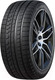 Миниатюра изображения товара Зимняя шина Tourador Winter Pro TSU2 245/45R19 102V
