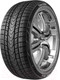 Миниатюра изображения товара Зимняя шина Tourador Winter Pro Max 255/35R19 96W
