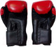Миниатюра изображения товара Боксерские перчатки ZEZ Sport Z116D-МСЕ-6