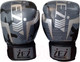 Миниатюра изображения товара Боксерские перчатки ZEZ Sport Z116D-МСЕ-10