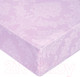 Миниатюра изображения товара Простыня Milanika Аметист на резинке 200x200x20 (поплин/жаккард)