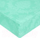 Миниатюра изображения товара Простыня Milanika Бирюза на резинке 200x200x20 (поплин/жаккард)
