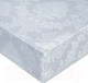 Миниатюра изображения товара Простыня Milanika Графит на резинке 200x200x20 (поплин/жаккард)
