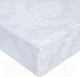 Миниатюра изображения товара Простыня Milanika Кварц на резинке 200x200x20 (поплин/жаккард)